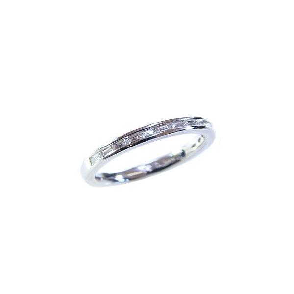 n[tG^jeBO _ChO GQ[WO zCgS[h w k18 _Ch ɃTt@CA v[g Mtg pu