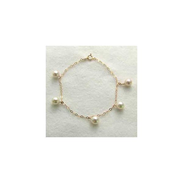 ^ p[ uXbg {^ k10GsN S[h i`F[ p[ uXbg  lC v[g Mtg J 