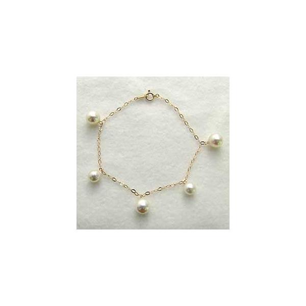 ^ p[ uXbg {^ k10GsN S[h i`F[ p[ uXbg  lC v[g Mtg J 