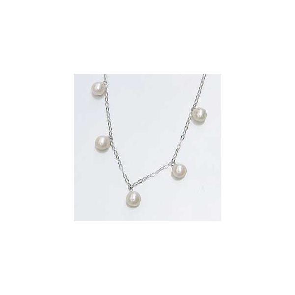 ^uXbg {^ k10 zCgS[h i`F[ p[ uXbg  lC v[g Mtg J 