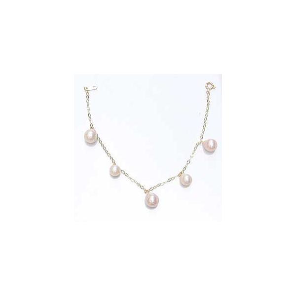 ^ p[ uXbg {^ k10 S[h i`F[ p[ uXbg  lC v[g Mtg J 