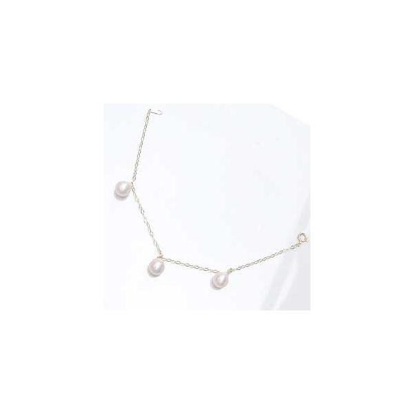 ^ p[ uXbg {^ k10 S[h i`F[ p[ uXbg  lC v[g Mtg J 