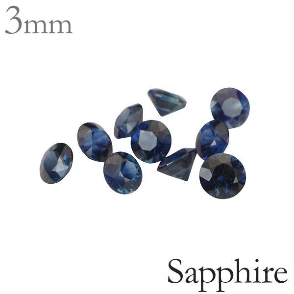 Tt@CA VRTt@CA [X  Xg[ 9a Eh 3mm  p[c nhChp |p 1 Ntg p[c v[g Mtg 