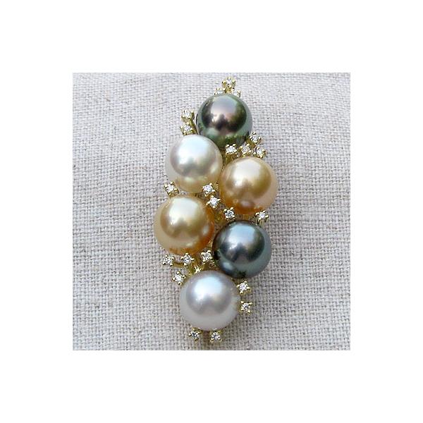 ^ y_ggbv k18 _Ch WG[  EGfBO JWA lC v[g Mtg J  pu