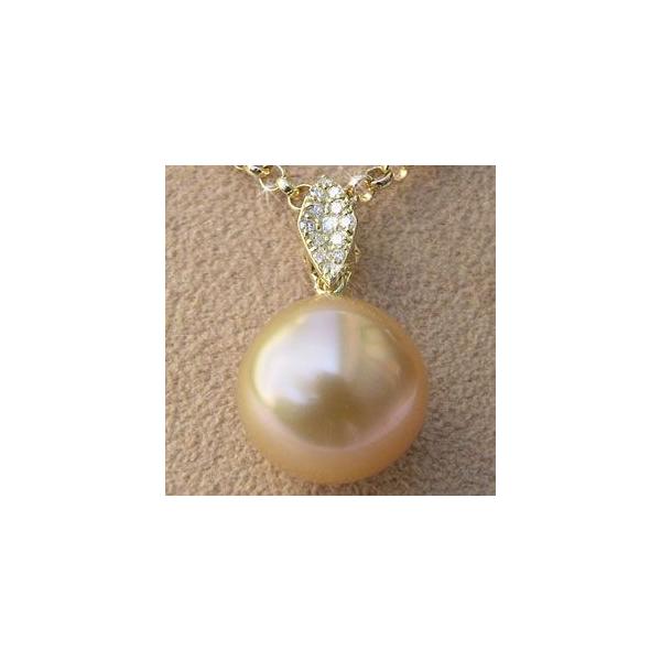 m^ y_ggbv k18 WG[  EGfBO JWA lC v[g Mtg J  pu