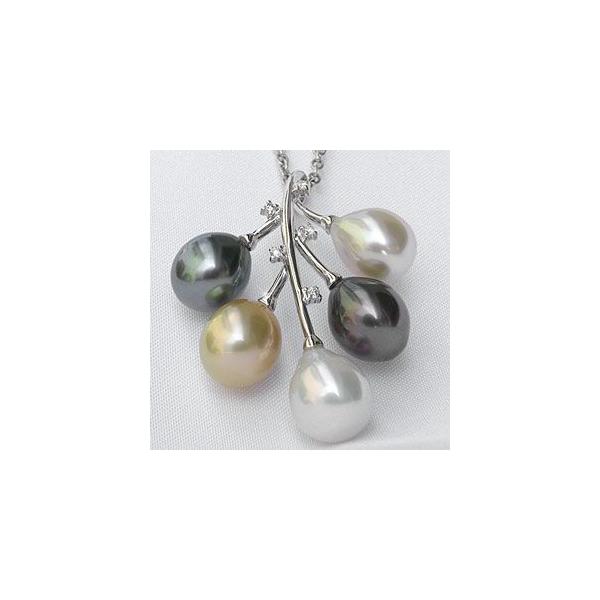 ^y_ g k18 m^ ^q`^ WG[  EGfBO JWA lC v[g Mtg J  pu