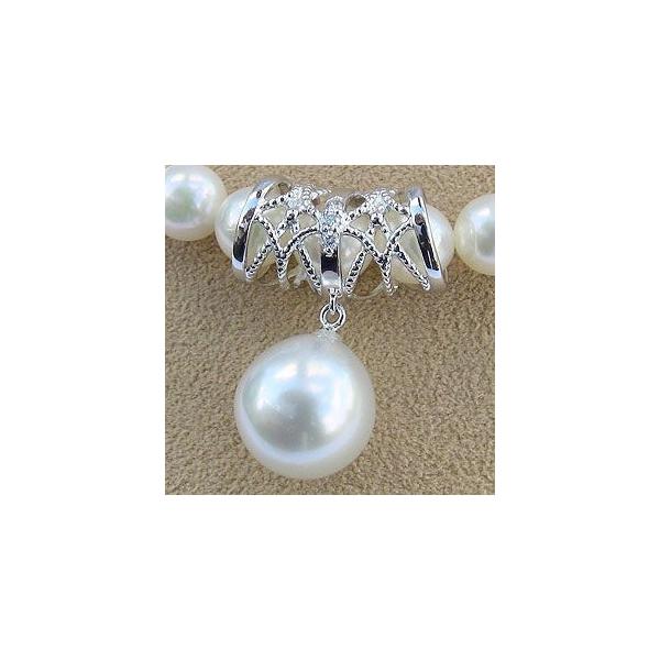 ^ y_ggbv k18 m^ WG[  EGfBO JWA lC v[g Mtg J  pu