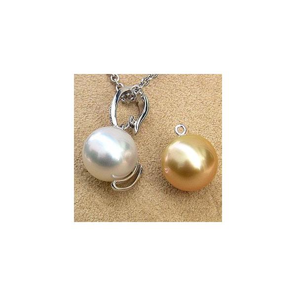 ^ y_ggbv _C k18 m^ S[h 10mm WG[ EGfBO JWA lC v[g Mtg J  pu