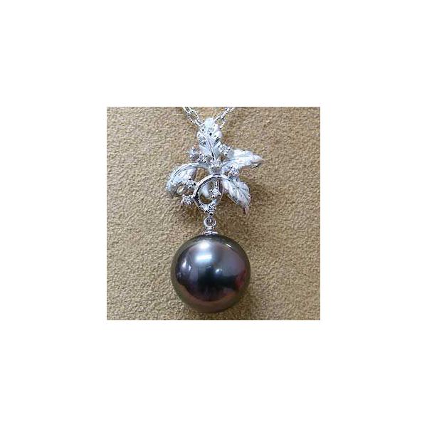 ^q`^ _Ch p[y_ggbviwbhj bhO[n 13mm k18 zCgS[h v[g Mtg J  pu