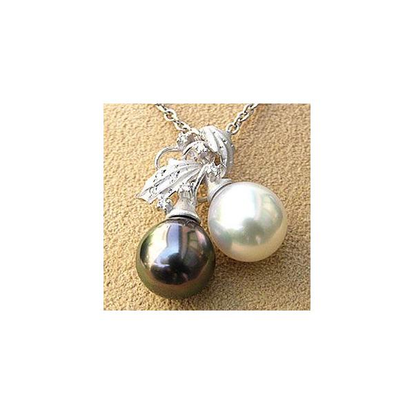 y_ggbv k18 p[ ^q`^ m^ zCgS[h WG[ lC v[g Mtg J  pu