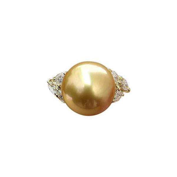 p[ w ^ O ^ w _Ch S[hn 13mm 18 k18 m^ ig tH[} v[g Mtg J  pu