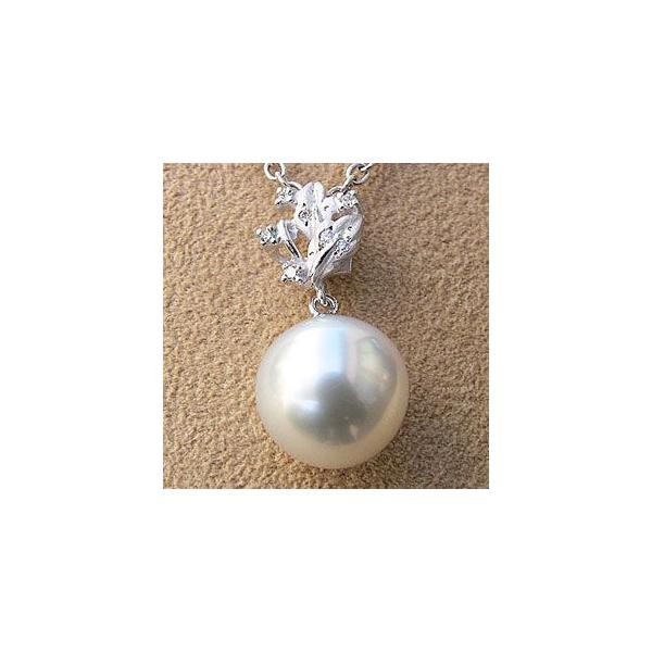 ^ y_ggbv k18 zCgS[h p[ WG[  EGfBO JWA lC v[g Mtg J  pu