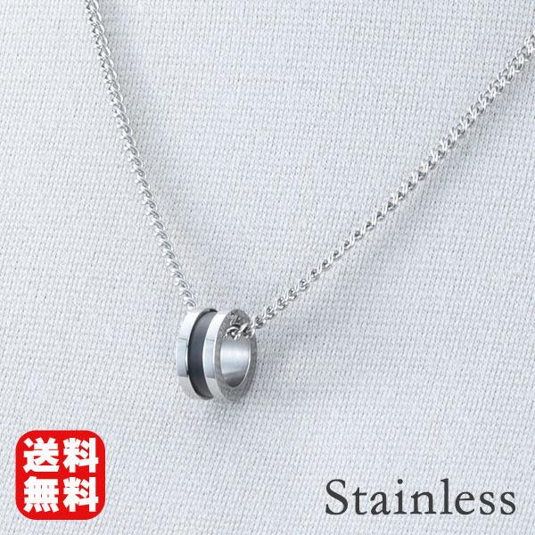 T[WJXeX lbNX y_g XeX fB[Y jZbNX yAlbNX  w v[g Mtg J 