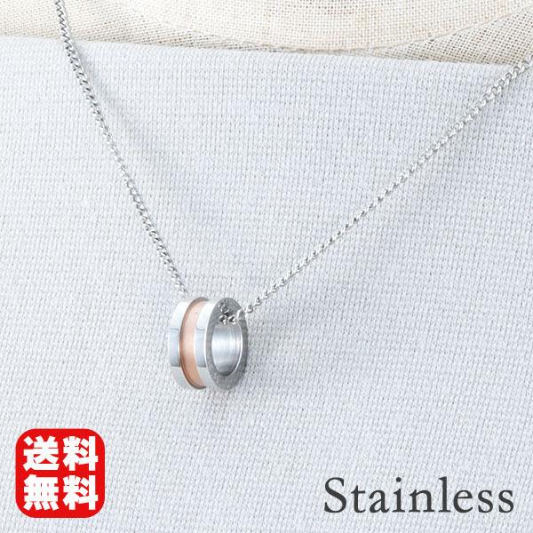 T[WJXeX lbNX y_g XeX fB[Y jZbNX yAlbNX  w v[g Mtg J 