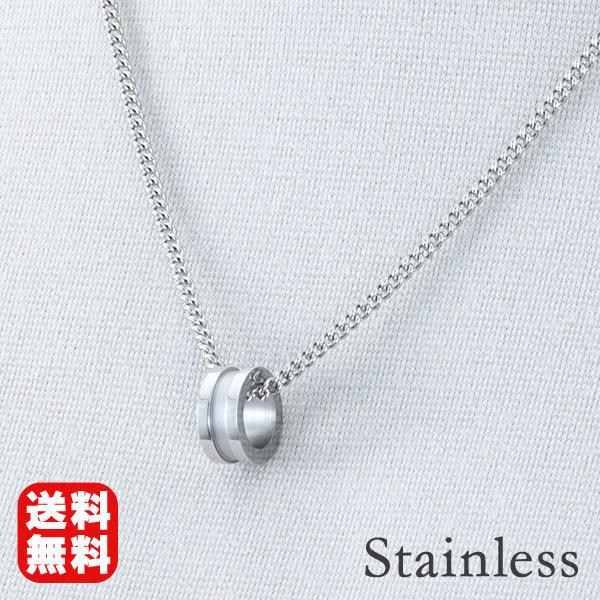 T[WJXeX lbNX y_g XeX fB[Y jZbNX yAlbNX  w v[g Mtg J 