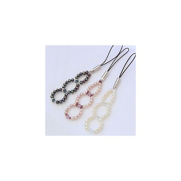 スワロフスキー ストラップ」の人気商品一覧 | 安い商品を通販