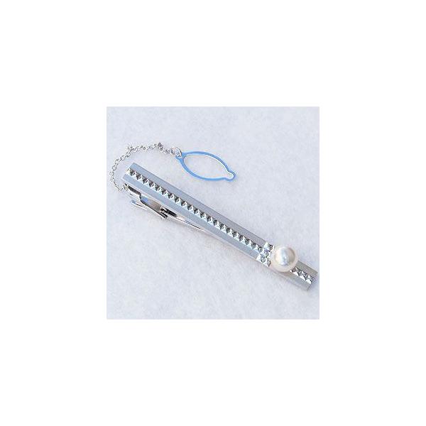 Y^p[ ^Cs ^Co[ ^ Vo[ Y  lC v[g Mtg J 