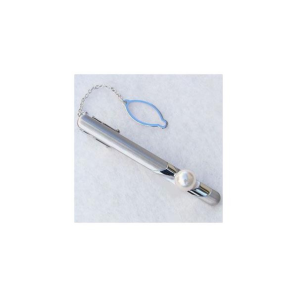 Y^p[ ^Cs ^Co[ ^ Vo[ Y  lC v[g Mtg J 