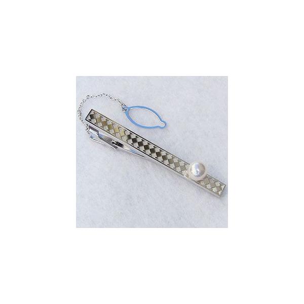 ^Cz_[ ^p[ ^Cs ^Co[ ^ Vo[ Y  lC v[g Mtg J 