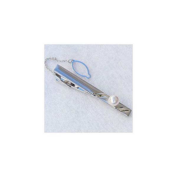 ^Cs ^Co[ lN^C~ Y^ p[ {^ 7-7.5mm P[Xt lC v[g Mtg J 