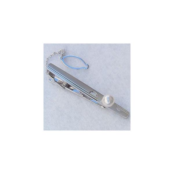 Y^p[ ^Cs ^Co[ ^ Vo[ Y  lC v[g Mtg J 