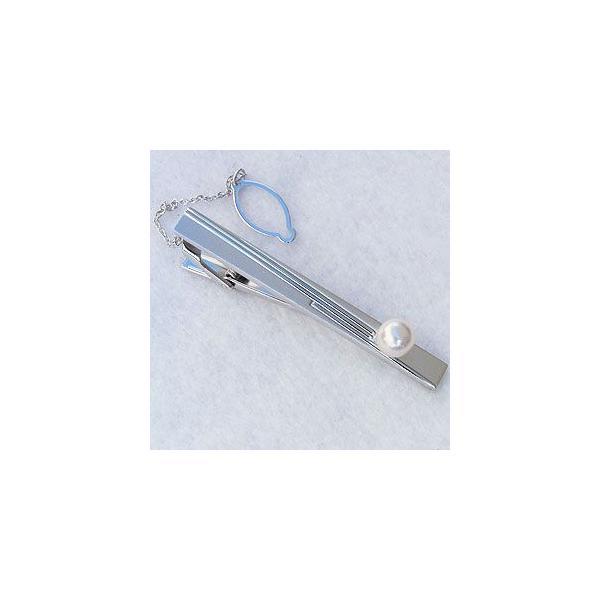 Y^p[ ^Cs ^Co[ ^ Vo[ Y  lC v[g Mtg J 