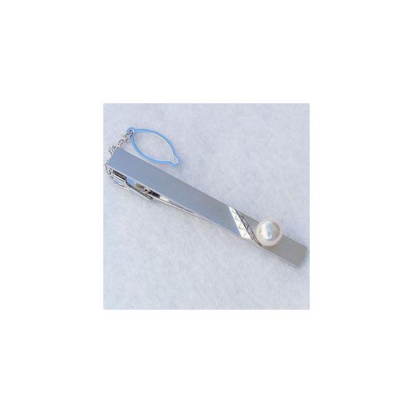 Y^p[ ^Cs ^Co[ ^ Vo[ Y  lC v[g Mtg J 