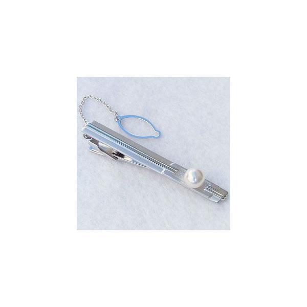 Y^p[ ^Cs ^Co[ ^ Vo[ Y  lC v[g Mtg J 