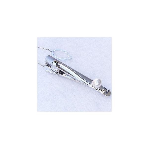 Y^p[ ^Cs ^Co[ ^ Vo[ Y  lC v[g Mtg J 