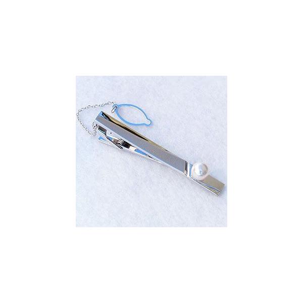 Y^p[ ^Cs ^Co[ ^ Vo[ Y  lC v[g Mtg J 