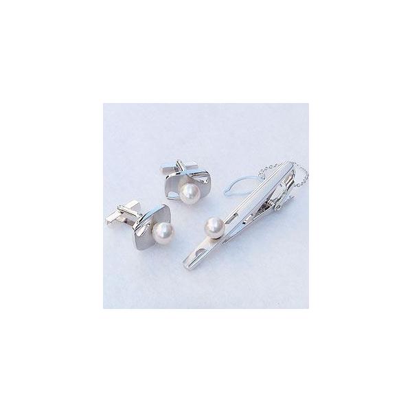 ^ p[ ^Co[ JtX Zbg {^ 7-7.5mm Y WG[ lC v[g Mtg J  pu