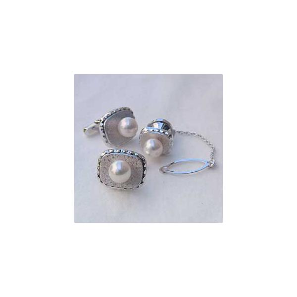 Y 2_Zbg AR{^ ^C^bN JtXZbg p[ sNzCgn k14 zCgS[h lC v[g Mtg J  pu