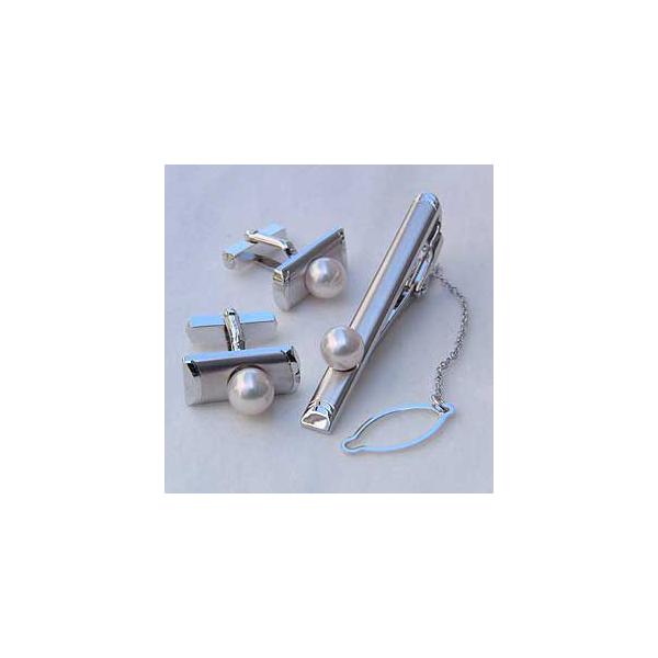 Y 2_Zbg AR{^ ^Co[ JtX p[ sNzCgn Vo[ lC v[g Mtg J  pu