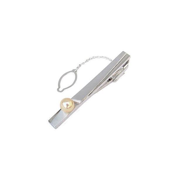 p[ ^Cz_[ ^ p[ ^Cs ^Co[ Vo[  WG[ lC v[g Mtg J 