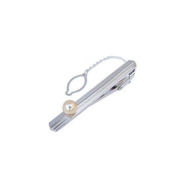 p[ ^Cz_[ ^ p[ ^Cs ^Co[ Vo[  WG[ lC v[g Mtg J 