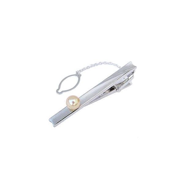 p[ ^Cz_[ ^ p[ ^Cs ^Co[ Vo[  WG[ lC v[g Mtg J 