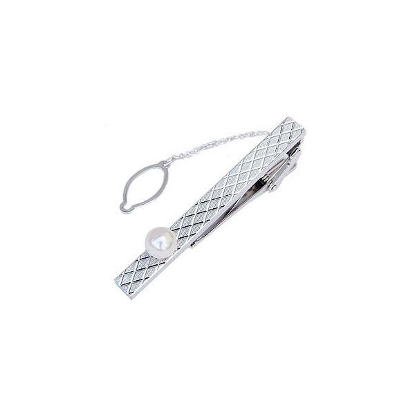 p[ ^Cz_[ ^ p[ ^Cs ^Co[ Vo[  WG[ lC v[g Mtg J 