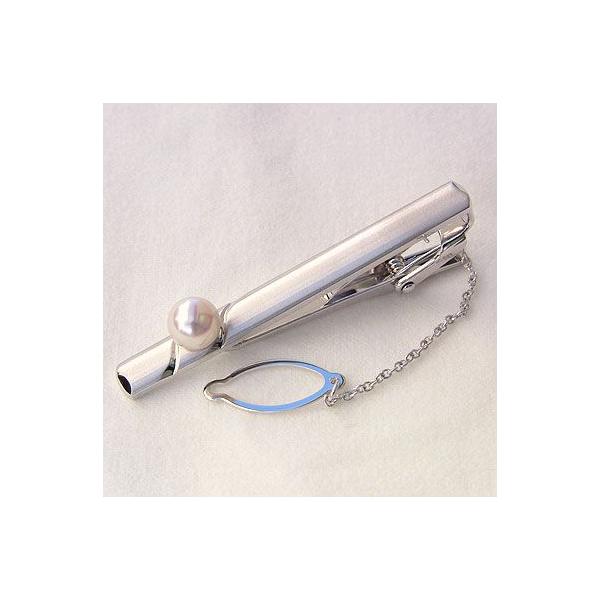 ^ ^Cs ^Co[ p[ 7mm {^  JWA lC v[g Mtg J 