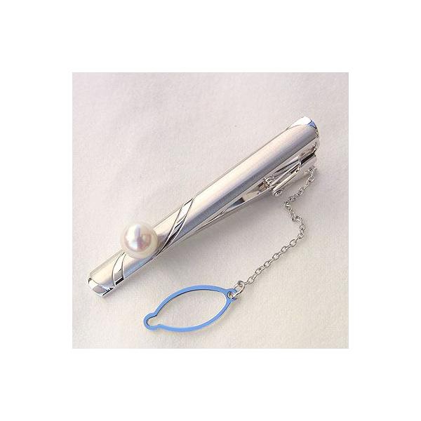 ^ ^Cs ^Co[ p[ 7mm {^  JWA lC v[g Mtg J 