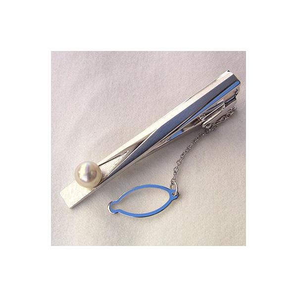 ^ ^Cs ^Co[ p[ 7mm {^  JWA lC v[g Mtg J 