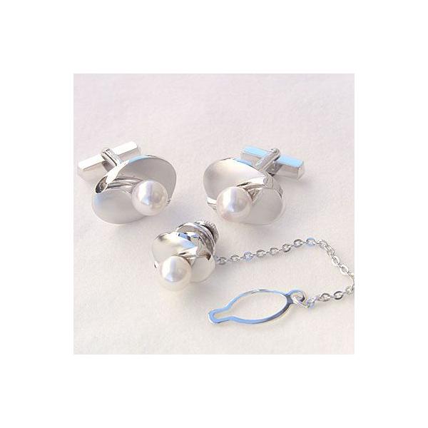 Y 2_Zbg AR{^ ^C^bN JtX p[ zCgsNn 7mm Vo[ lC v[g Mtg J  pu