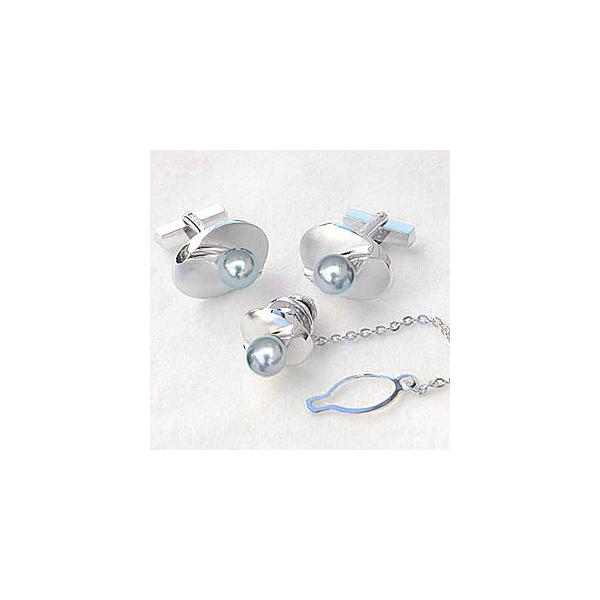 Y^p[ ^Cs ^C^bN JtX Zbg ^ Vo[ Y lC v[g Mtg J  pu