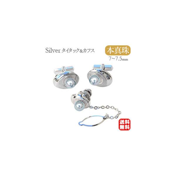 Y^p[ ^Cs ^C^bN JtX Zbg ^ Vo[ Y lC v[g Mtg J  pu