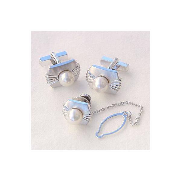 Y 2_Zbg AR{^ ^C^bN JtX p[ zCgsNn 7mm Vo[ lC v[g Mtg J  pu