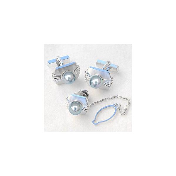 Y^p[ ^Cs ^C^bN JtX Zbg ^ Vo[ Y lC v[g Mtg J  pu