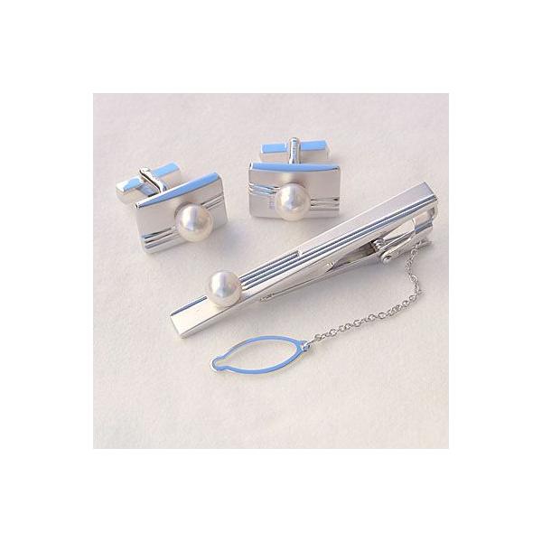 Y 2_Zbg AR{^ ^Cs ^Co[ JtX p[ sNn 7mm Vo[ lC v[g Mtg J  pu