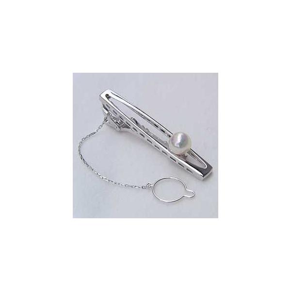 Y AR{^ k18 zCgS[h ^Cs ^Co[ p[ zCgn 8mm lC v[g Mtg J  pu