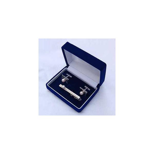 lN^C JtXZbgp lCr[ ^Cs ^C^bN ^Co[ |Cg lC v[g Mtg J 