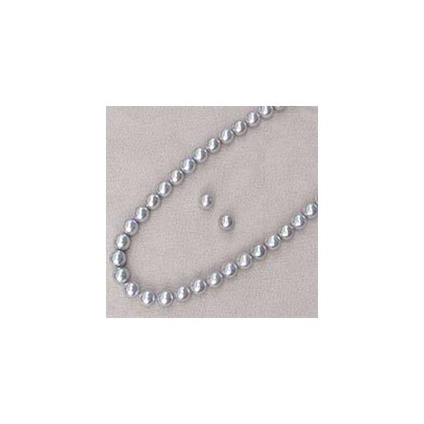 p[ lbNX p[lbNX ^ lbNX lbNX Zbg ^ 2_Zbg 7mm-7.5mm {^ tH[} v[g Mtg 