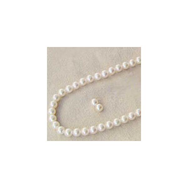 p[ lbNX p[lbNX ^lbNX CO 2_Zbg 4mm-4.5mm {^ p[Zbg  v[g J 